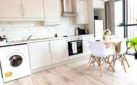 6A - The Shoreditch Creative Studio